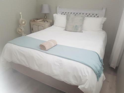 Apartamento Lavender Lane Queenstown