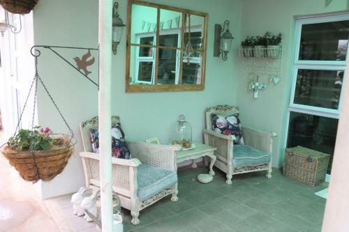Apartamento Lavender Lane Queenstown