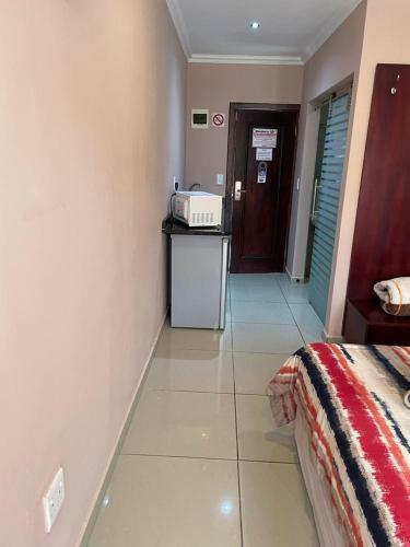 Ramsgate Beach Motel