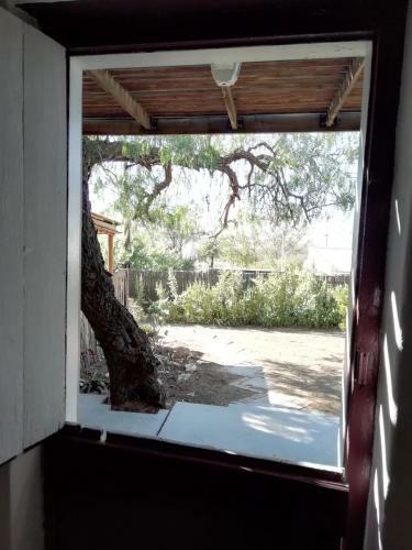 Apartamento The Karoo Prinia