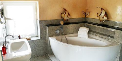 Hotel L�ttelforster M�hle