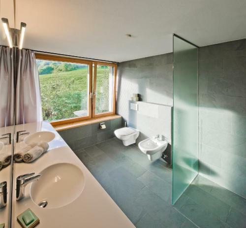 Apartamento Alte S�ge - Ferienwohnung