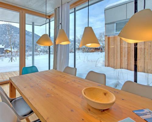 Apartamento Alte S�ge - Ferienwohnung