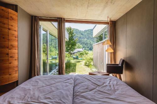 Apartamento Alte S�ge - Ferienwohnung