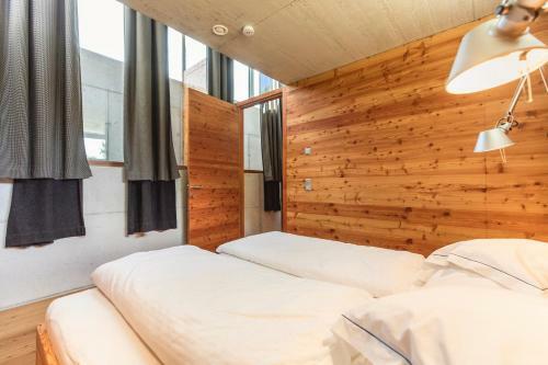 Apartamento Alte S�ge - Ferienwohnung