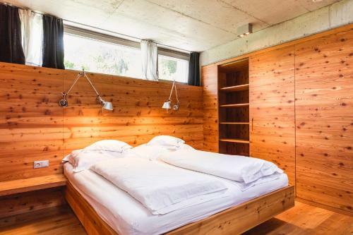 Apartamento Alte S�ge - Ferienwohnung