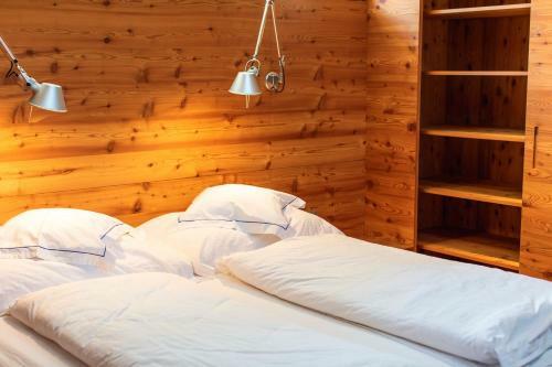 Apartamento Alte S�ge - Ferienwohnung