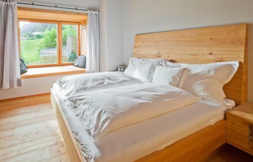 Apartamento Alte S�ge - Ferienwohnung