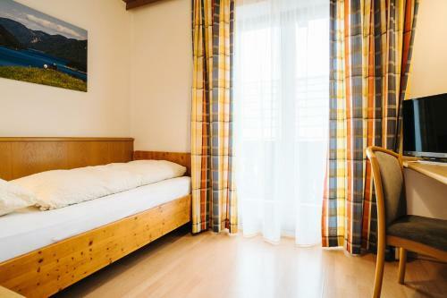 Hostal Ferienhof Hoffmann