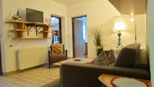 Hotel Moser - Ihr Hotel Mit Herz