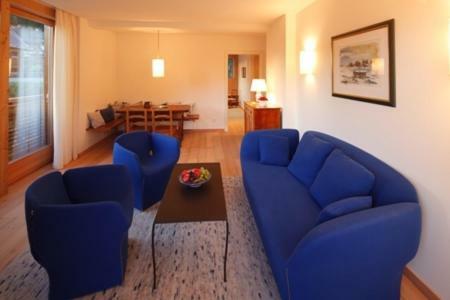 Seehotel Enzian