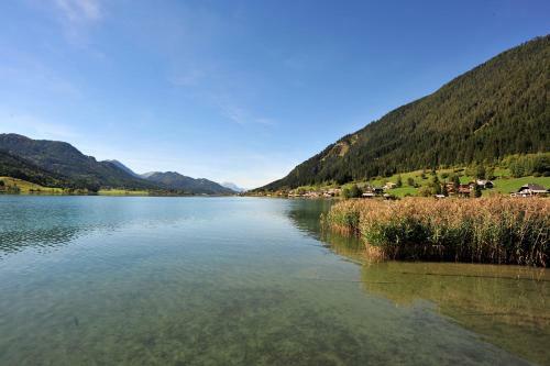 Hostal Haus Am M�hlbach