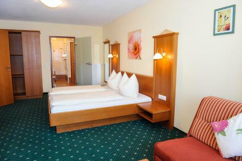Hotel Posauner