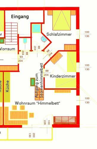 Agroturismo Biohof Stadler