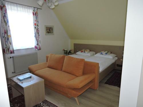 Hostal G�stehaus Haagen