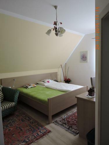 Hostal G�stehaus Haagen