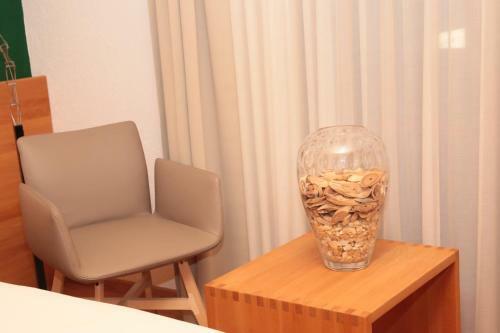 Landhotel Gr�nenbach