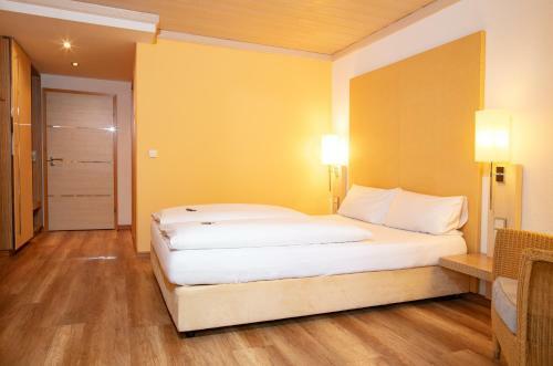 Landhotel Gr�nenbach