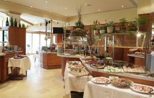 Hotel Wende
