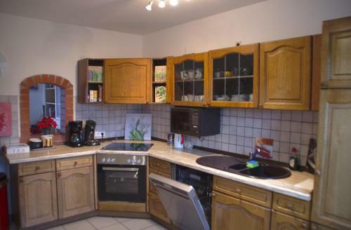 Lippetaler G�stehaus