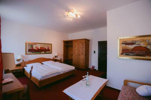 Hostal Gasthof Willenbrink