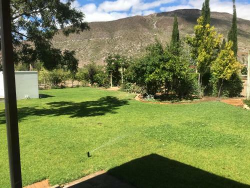 Apartamento Peredraai