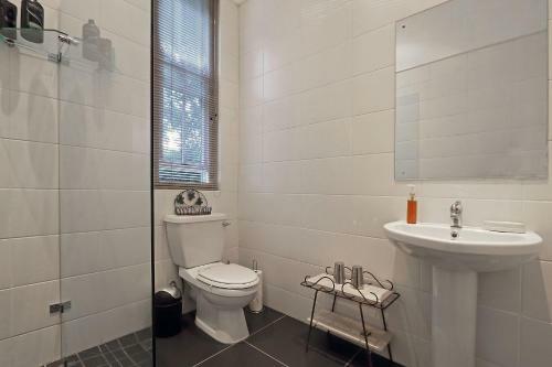 Apartamentos Keerweder