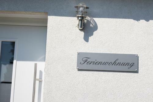 Apartamentos Fewo Maschblick