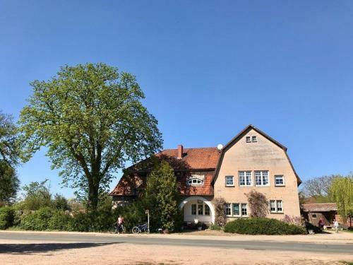 Hostal Clubzimmer