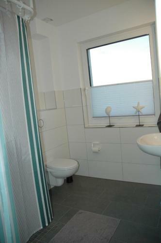 Apartment Am Apfelgarten
