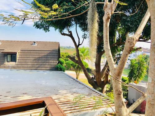 Apartamento Mabella