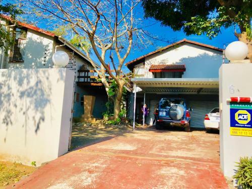 Apartamento Mabella