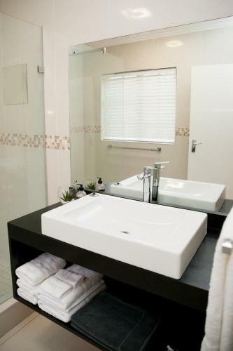 Apartamento La Boheme