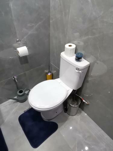 Apartamento Dreamers Nest