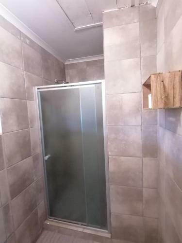 Apartamento Mels