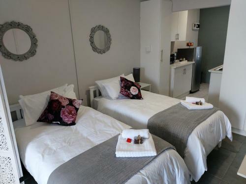 Apartamento Bliss On The Bay
