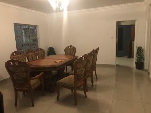 Sivande B&B