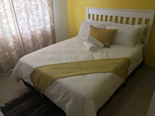 Sivande B&B