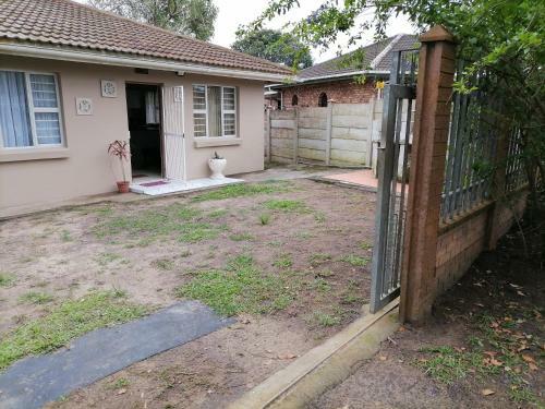 Apartamento Eagles Inn