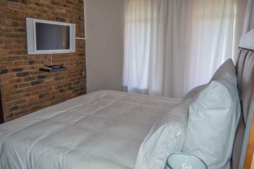Hostal Emangunini Guest House