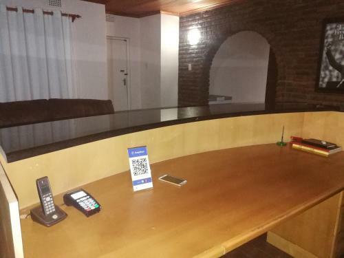 Hostal Emangunini Guest House