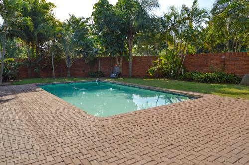 Hostal Emangunini Guest House