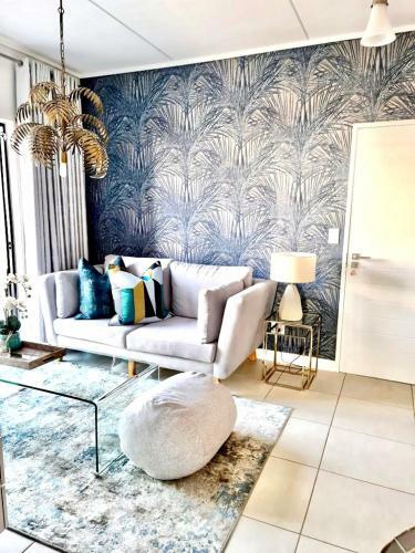 Apartamento La Maison At The Reid