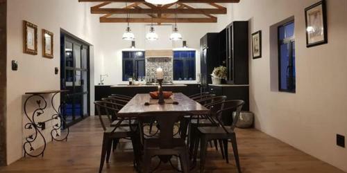 Apartamento Hayburg House