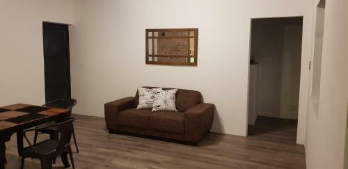 Apartamento Hayburg House
