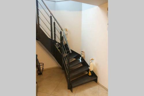 Nice Apartment Near Fairground 2