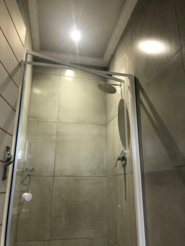 Hostal Pozi Guest House