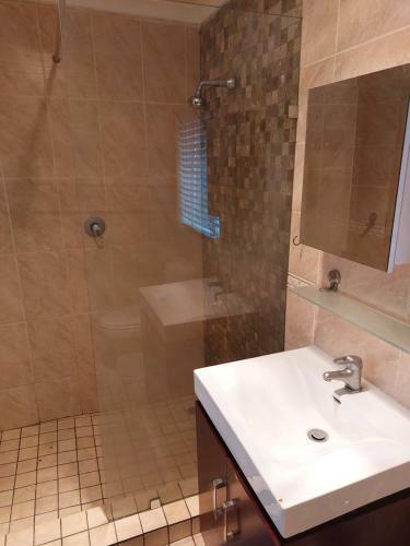 Apartamento Anna Katarina
