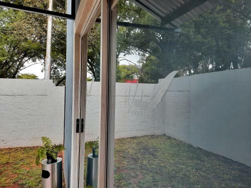 Apartamento Woodii Guest House