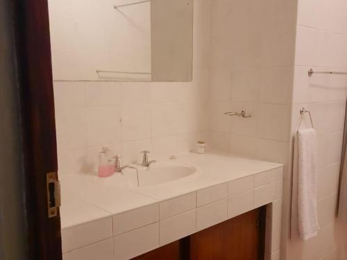 Apartamento Woodii Guest House